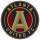 Atlanta United 2